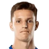 Tiago Dantas