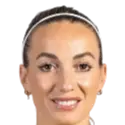 Kosovare Asllani
