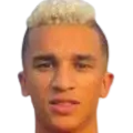 Mohamed Said Makrona