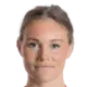 Ingrid Ostervold Stenevik