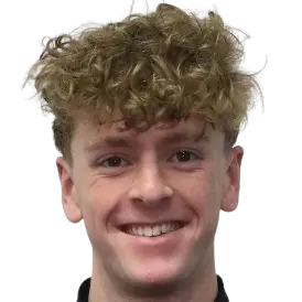 andrew trainor