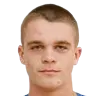 velimir ljutica