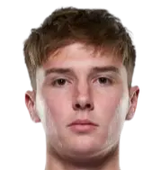 Alex Bonetig