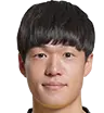 Seong-jae Shin