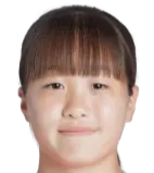 Han Gukhui
