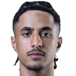 Meshal Al Dawood