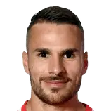 Dejan Sorgic