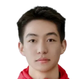 Man Quan