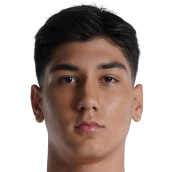 Furkan Ayaz Özcan