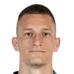 Ivan Nekić