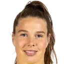 Lize Kop