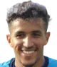 Mohamed Boulacsout