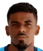 Léo Índio
