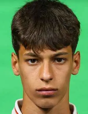 Dušan Jovanović
