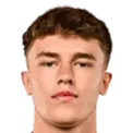 Ceadach O'Neill