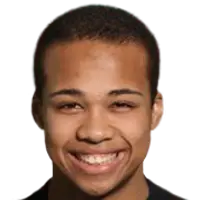 sam jammeh