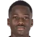 Adilson Mendes Martins