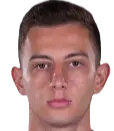 Giannis Papanikolaou