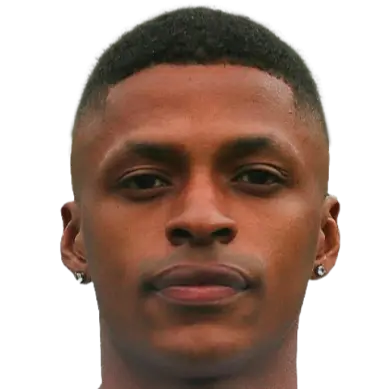 Ángel Torres