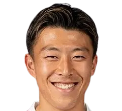 Yosuke ueno