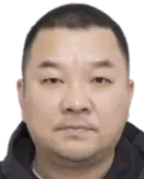 Huang Xi