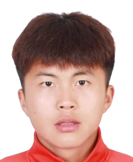 Luo Wenqi