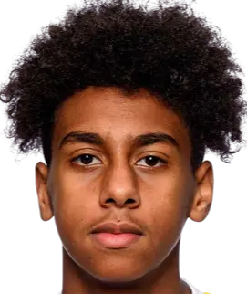Isak Alemayehu  Mulugeta