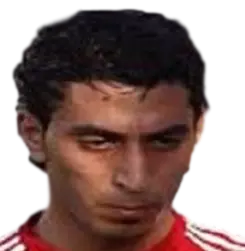 Ali El Fil