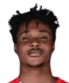 Daniel Owusu