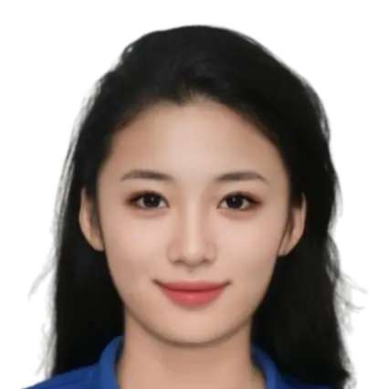 Li Xiaoxu
