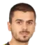 Marko Stanojevic