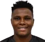 Yetunde Adeboyejo