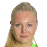 Una langkas
