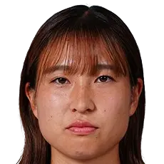 Ena Ochiai