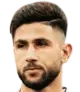 Youcef Amine Laouafi
