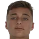 Streit Matheus