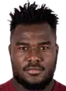 ricky gneba