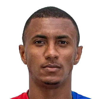Bruno Luiz Rodrigues Lúcio