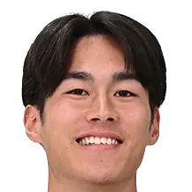 Kaito Umezawa