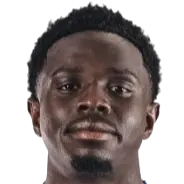 Marvin Senaya