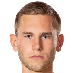 Adam Petersson