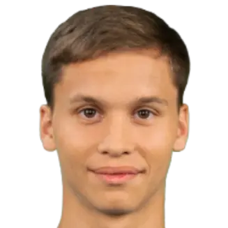 Vladislav Postrigan