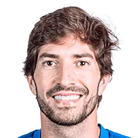 Lucas Silva