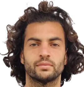 Gian Franco Allala