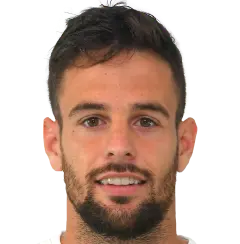 Moises Delgado