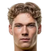 Marco Bruhn