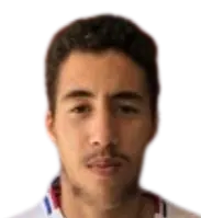 Obama ribeiro