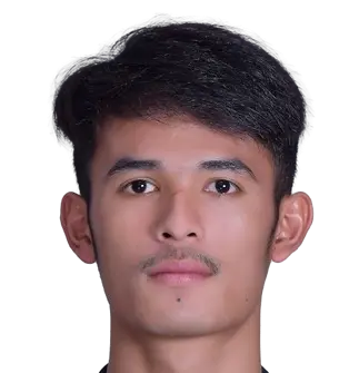 Jiradet Taichankong