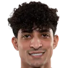 Ali Jassim