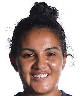 Betzy Casandra Cuevas Araujo